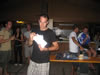 gal/Dorfturnier 2009/_thb_IMG_2136.jpg